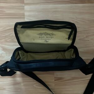 Peak Design Everyday Sling V1